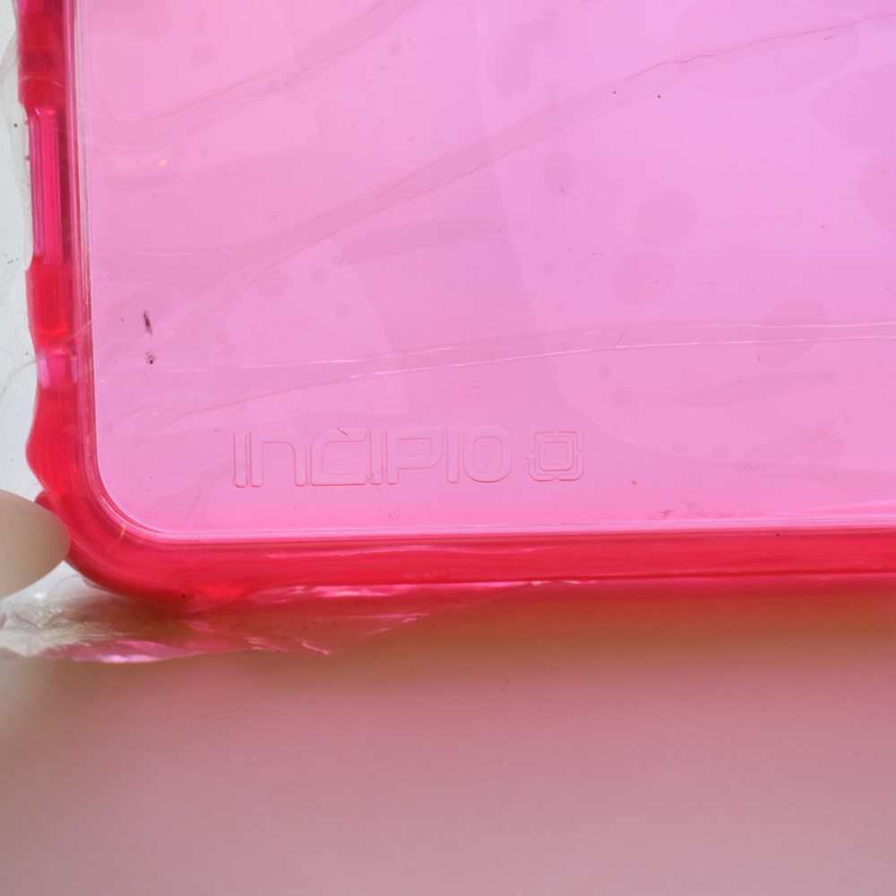 Phone Case - Picture 5 of 5